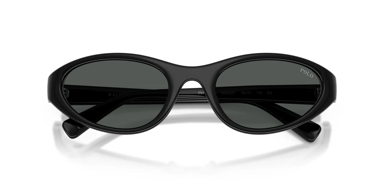 Polo 4248U Sunglasses - view 15